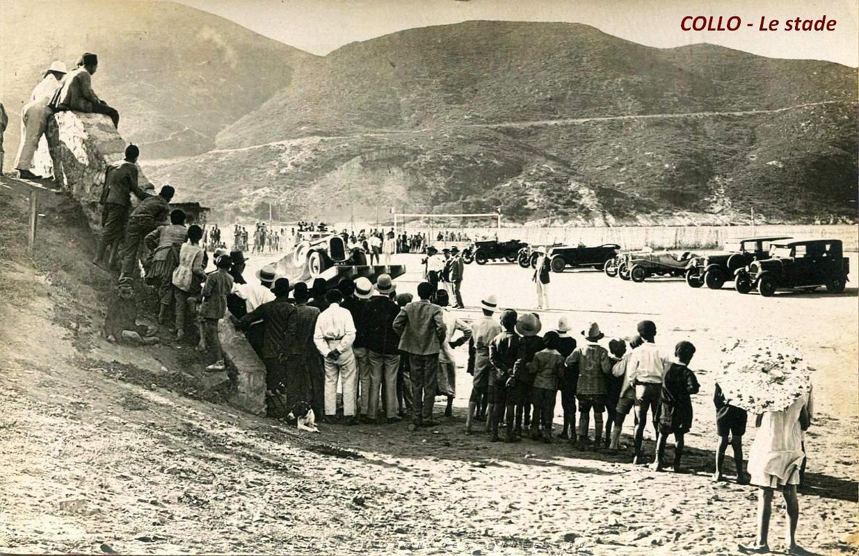 521- Collo - Le stade.jpg